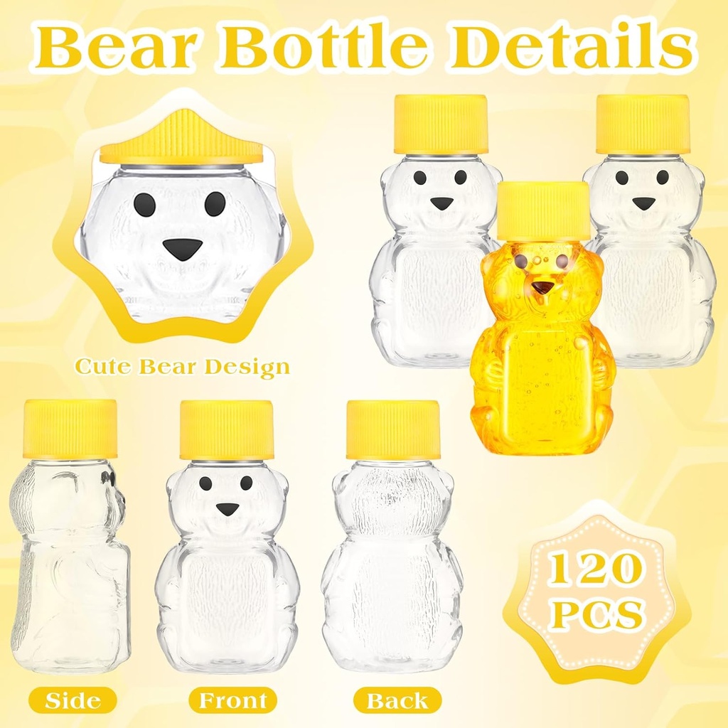 patelai-120-pcs-plastic-honey-bear-bottl-4.jpg