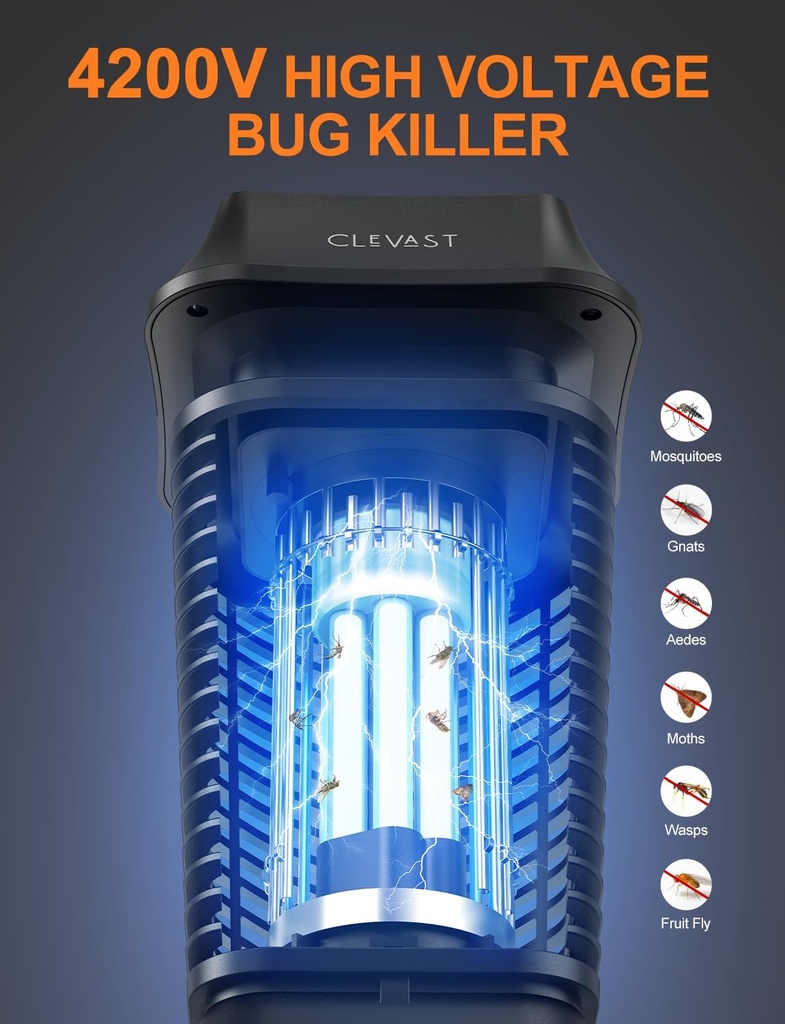 clevast-bug-zapper-outdoor---electric-mo-2.jpg