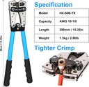 solsop-battery-cable-crimper-tool-for-aw-2.jpg