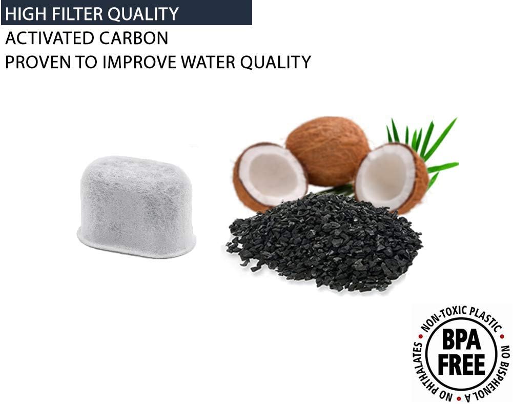 premium-replacement-charcoal-water-filte-3.jpg