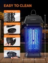 clevast-bug-zapper-outdoor---electric-mo-6.jpg