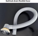 flexible-bathtub-drain-free-standing-tub-3.jpg