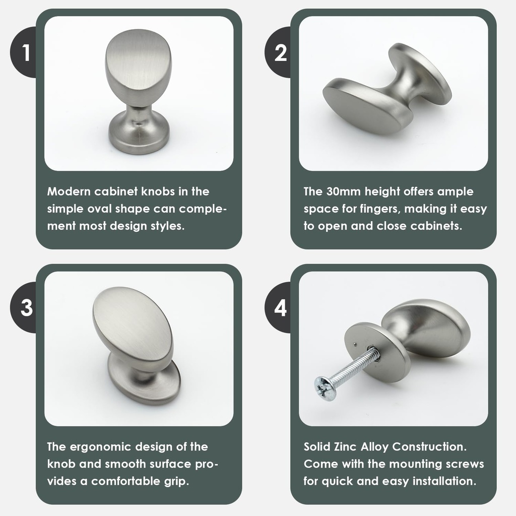 10-pack-cabinet-knobs-brushed-nickel-sol-3.jpg