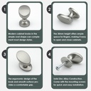 10-pack-cabinet-knobs-brushed-nickel-sol-3.jpg