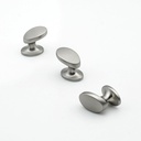 10-pack-cabinet-knobs-brushed-nickel-sol-4.jpg