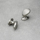 10-pack-cabinet-knobs-brushed-nickel-sol-5.jpg