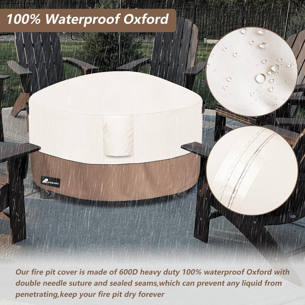 fire-pit-cover-round-44inch-waterproofou-3.jpg