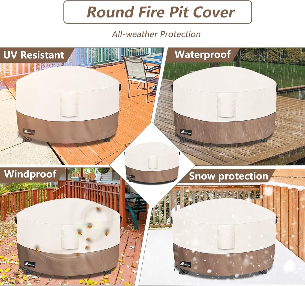 fire-pit-cover-round-44inch-waterproofou-5.jpg