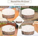 fire-pit-cover-round-44inch-waterproofou-5.jpg