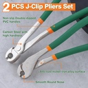 2-pcs-j-clip-pliers-set-heavy-duty-cage--2.jpg