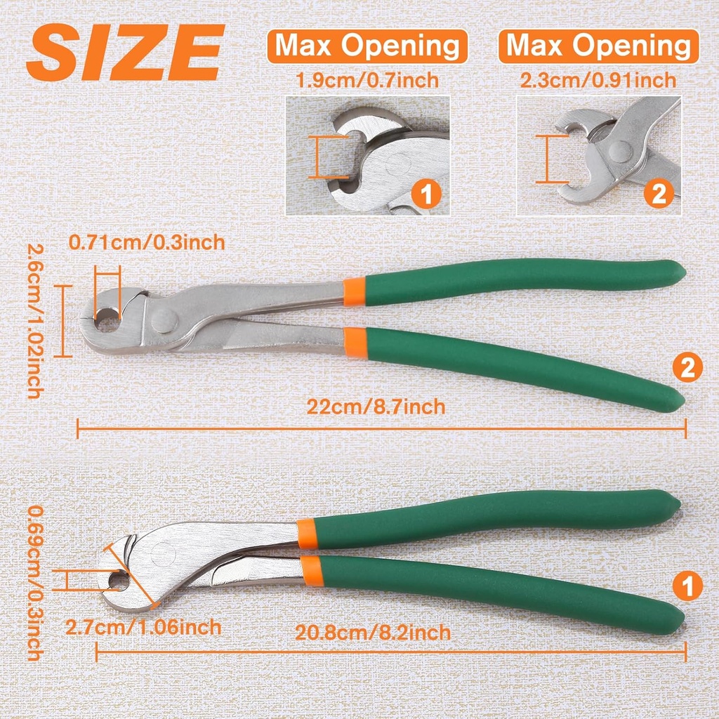 2-pcs-j-clip-pliers-set-heavy-duty-cage--4.jpg