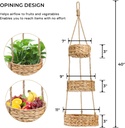 3-tier-hanging-fruit-basket-natural-vege-2.jpg