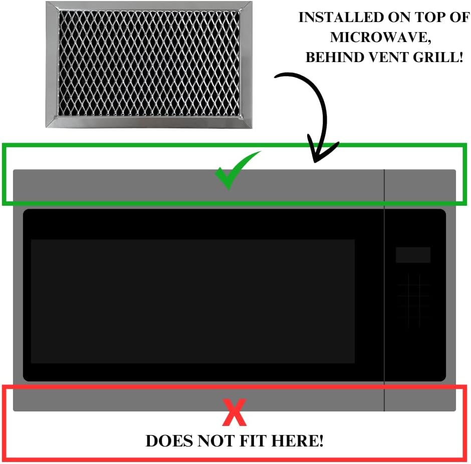 microwave-upper-charcoal-filter-compatib-2.jpg