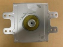 for-panasonic-2m261-m32-microwave-magnet-3.jpg