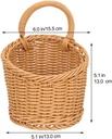 woven-wall-plant-basket-ginger-storage-b-3.jpg