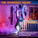 joyin-2-pack-47-halloween-climbing-zombi-2.jpg