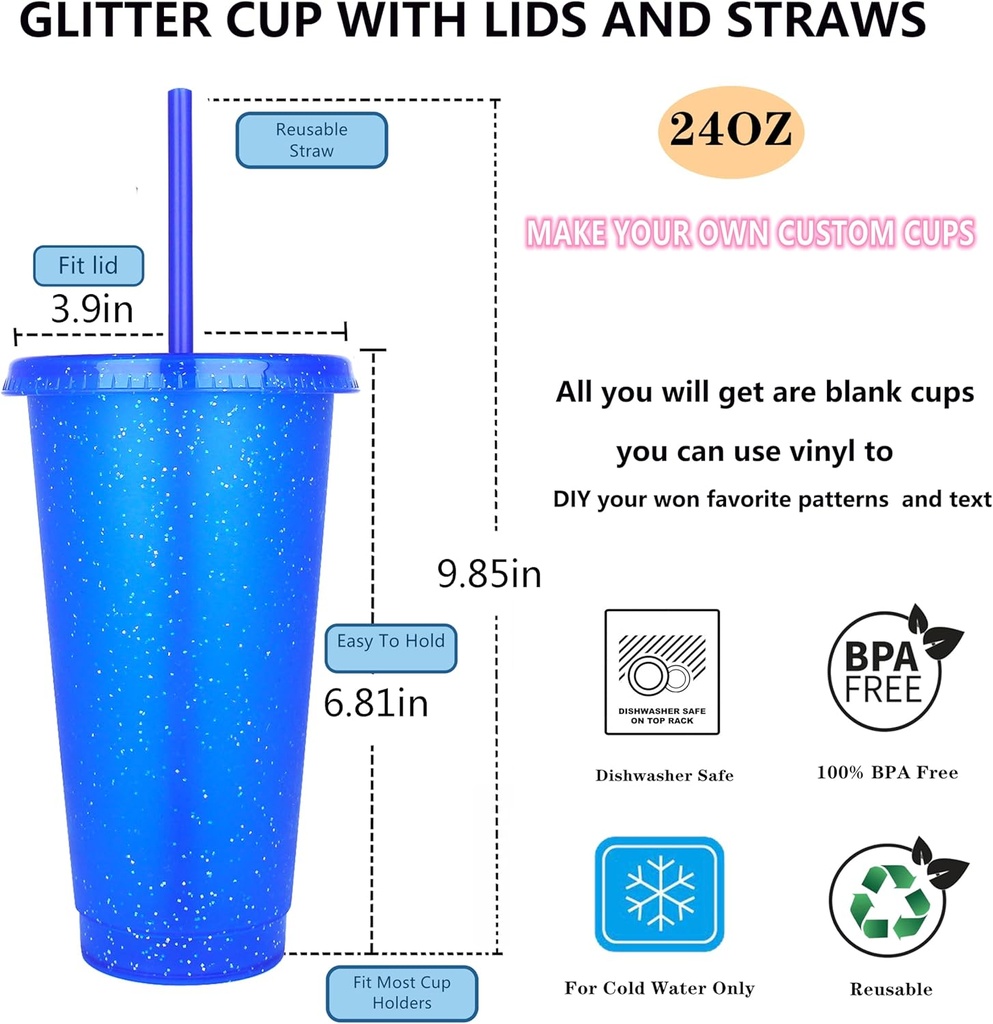 suertestarry-plastic-tumblers-with-lids--2.jpg