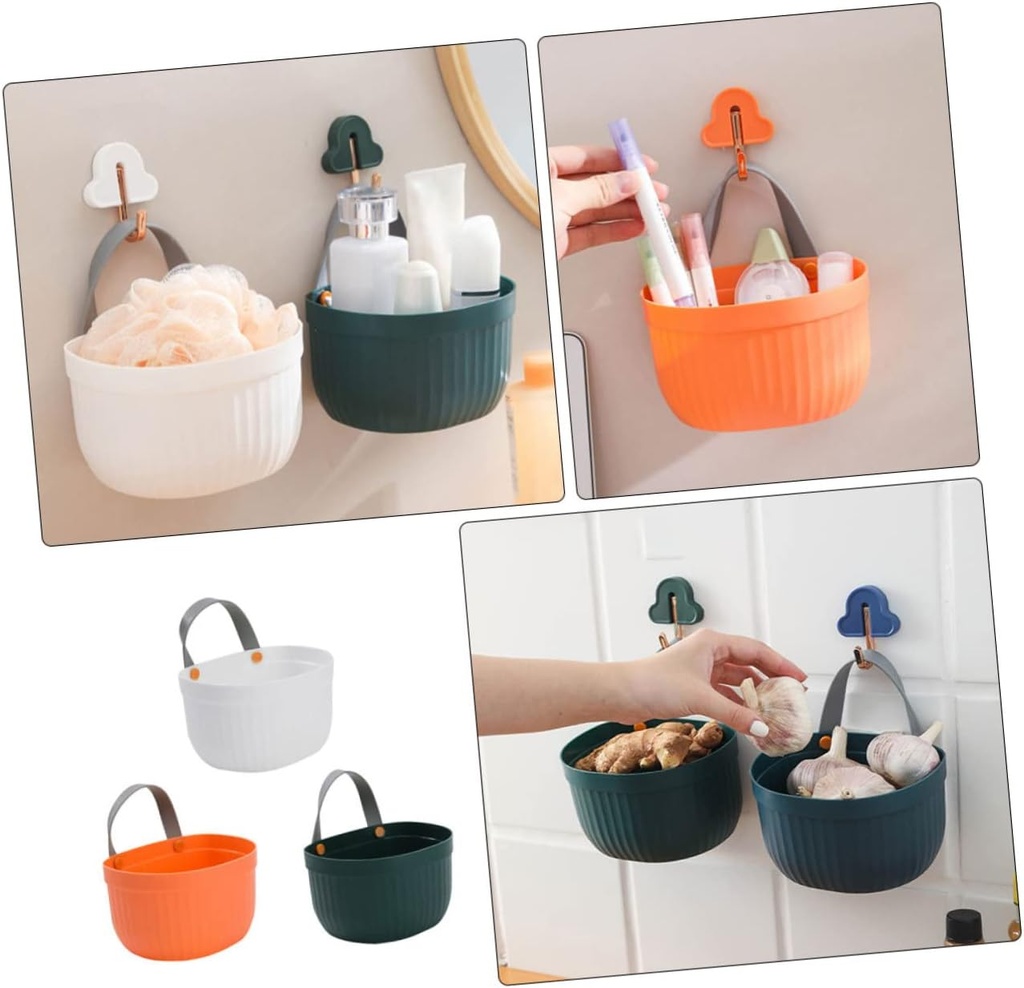 3pcs-hanging-baskets-for-kitchen-pantry--3.jpg