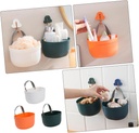 3pcs-hanging-baskets-for-kitchen-pantry--3.jpg