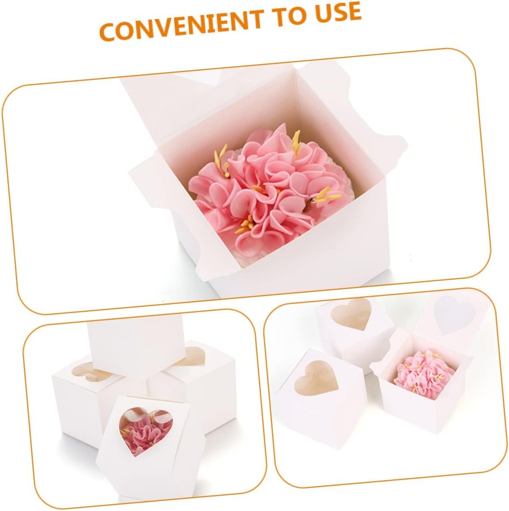 pretyzoom-12pcs-square-heart-shaped-past-2.jpg