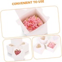 pretyzoom-12pcs-square-heart-shaped-past-2.jpg