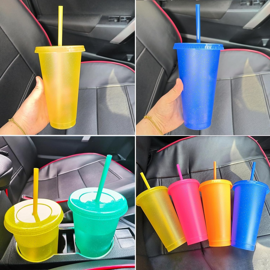 suertestarry-plastic-tumblers-with-lids--3.jpg
