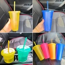 suertestarry-plastic-tumblers-with-lids--3.jpg