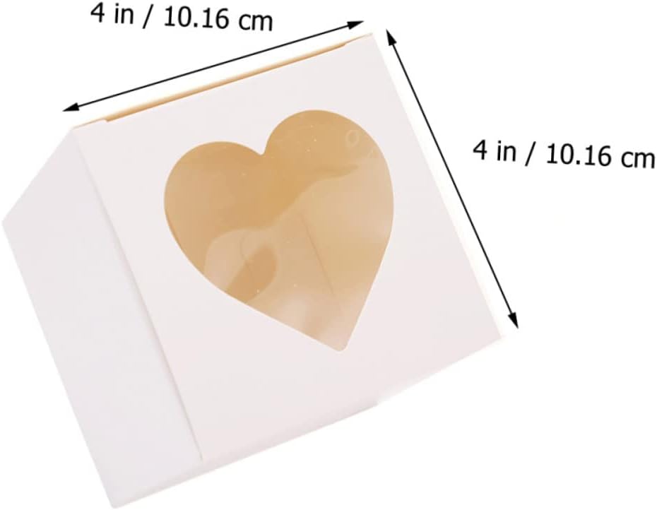 pretyzoom-12pcs-square-heart-shaped-past-3.jpg