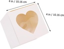 pretyzoom-12pcs-square-heart-shaped-past-3.jpg