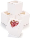 pretyzoom-12pcs-square-heart-shaped-past-4.jpg