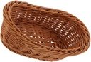 ounona-4pcs-kitchen-basket-snack-organiz-2.jpg