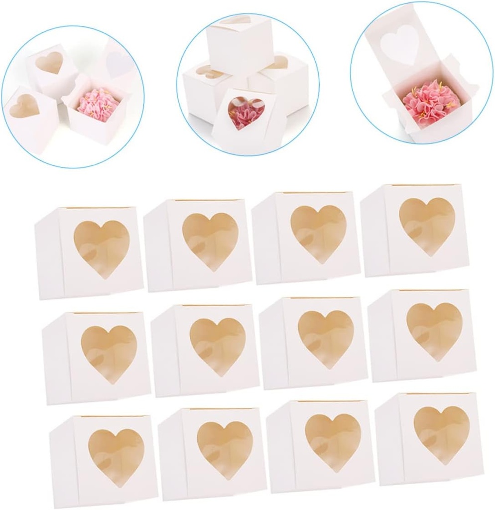 pretyzoom-12pcs-square-heart-shaped-past-6.jpg