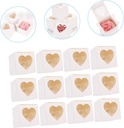 pretyzoom-12pcs-square-heart-shaped-past-6.jpg
