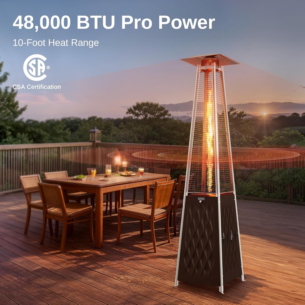 east-oak-pyramid-patio-heater-48000-btu--4.jpg