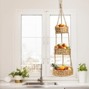 3-tier-hanging-fruit-basket-natural-vege-4.jpg
