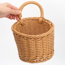 woven-wall-plant-basket-ginger-storage-b-5.jpg