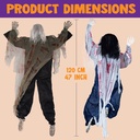 joyin-2-pack-47-halloween-climbing-zombi-4.jpg
