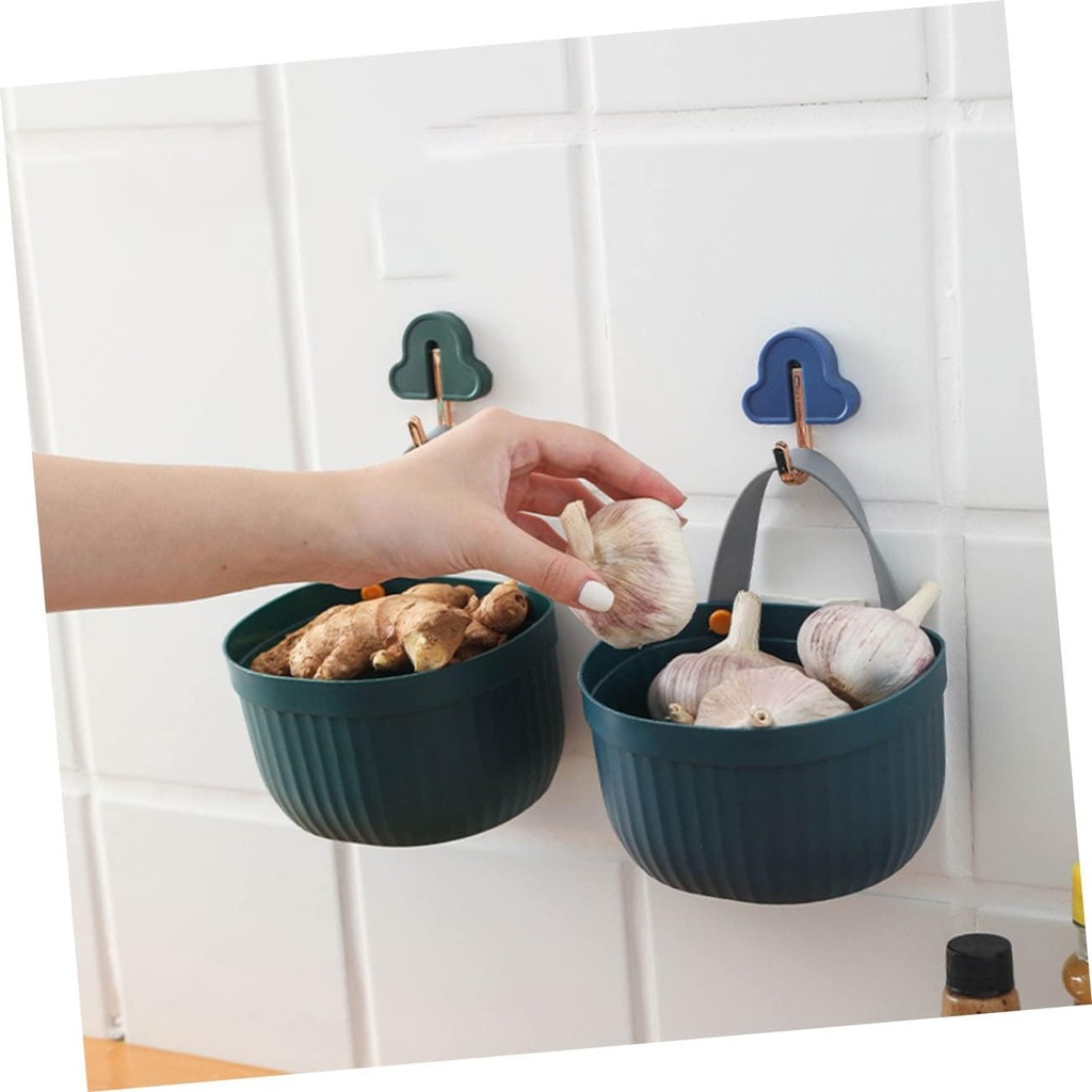 3pcs-hanging-baskets-for-kitchen-pantry--5.jpg