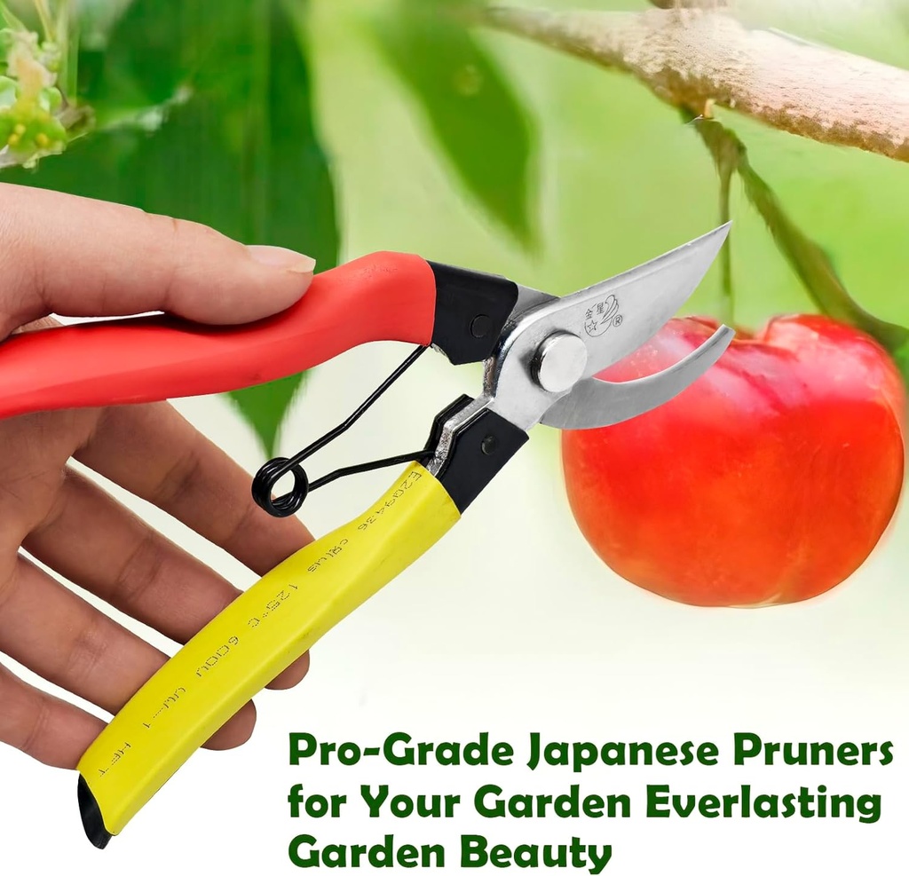 pruning-shears-for-gardening-8-inch-bypa-2.jpg
