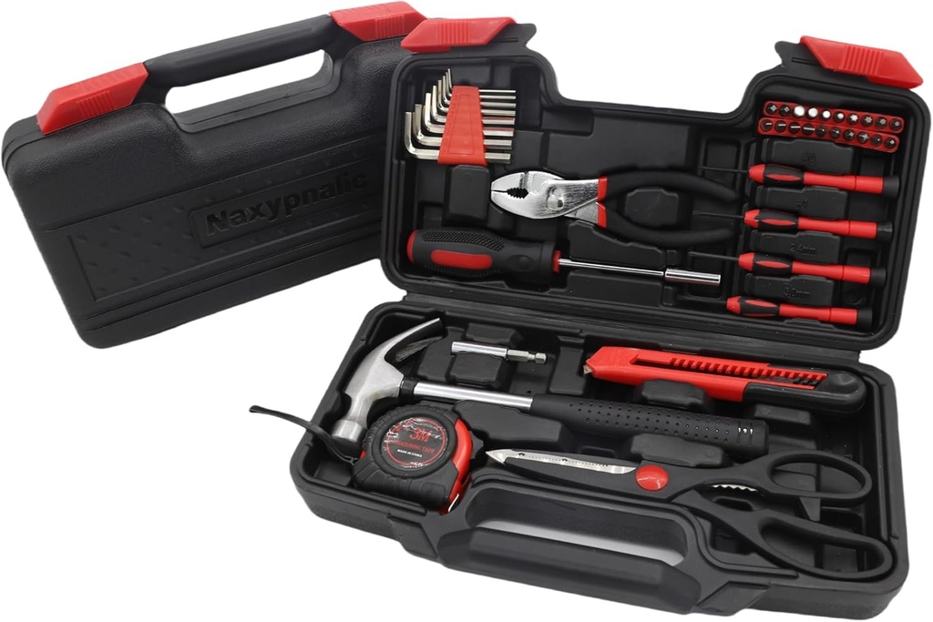 basic-tool-kit-for-home-small-tool-set-o-3.jpg