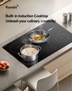 ranein-induction-cooktop-with-4-burners--2.jpg