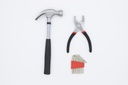 basic-tool-kit-for-home-small-tool-set-o-4.jpg