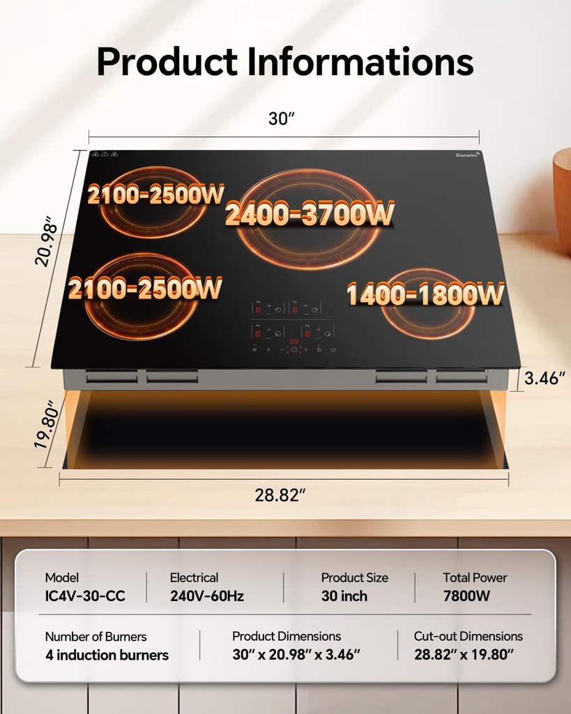 ranein-induction-cooktop-with-4-burners--3.jpg