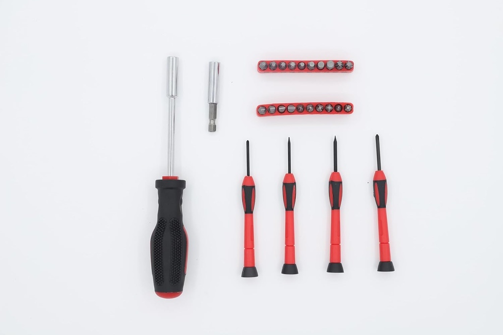 basic-tool-kit-for-home-small-tool-set-o-5.jpg