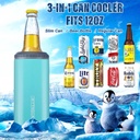 3-in-1-slim-can-cooler-for-12-oz-skinny--2.jpg