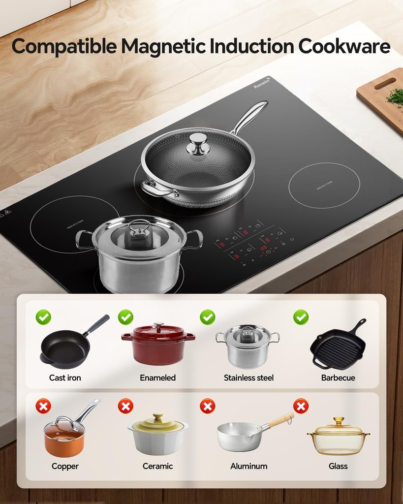 ranein-induction-cooktop-with-4-burners--5.jpg