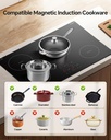 ranein-induction-cooktop-with-4-burners--5.jpg