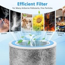 hp102-replacement-filter-compatible-with-6.jpg