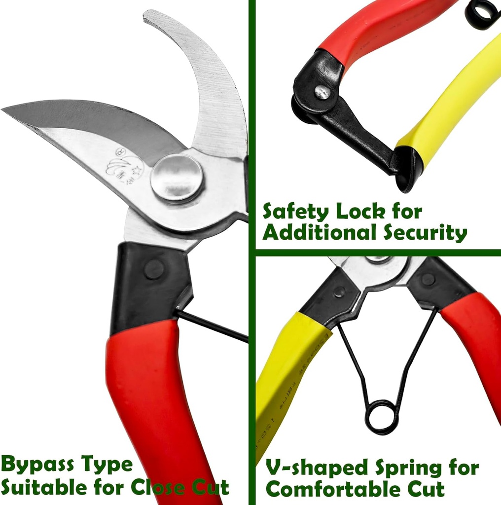 pruning-shears-for-gardening-8-inch-bypa-4.jpg
