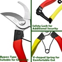 pruning-shears-for-gardening-8-inch-bypa-4.jpg